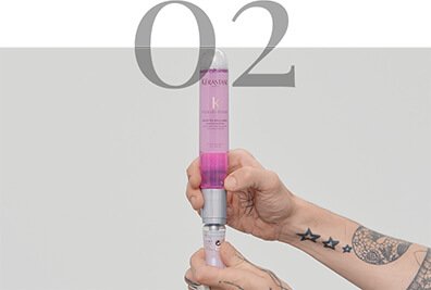 Fusio-Dose